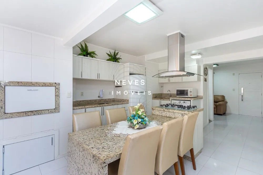 Apartamento, 3 quartos, 79 m² - Foto 1
