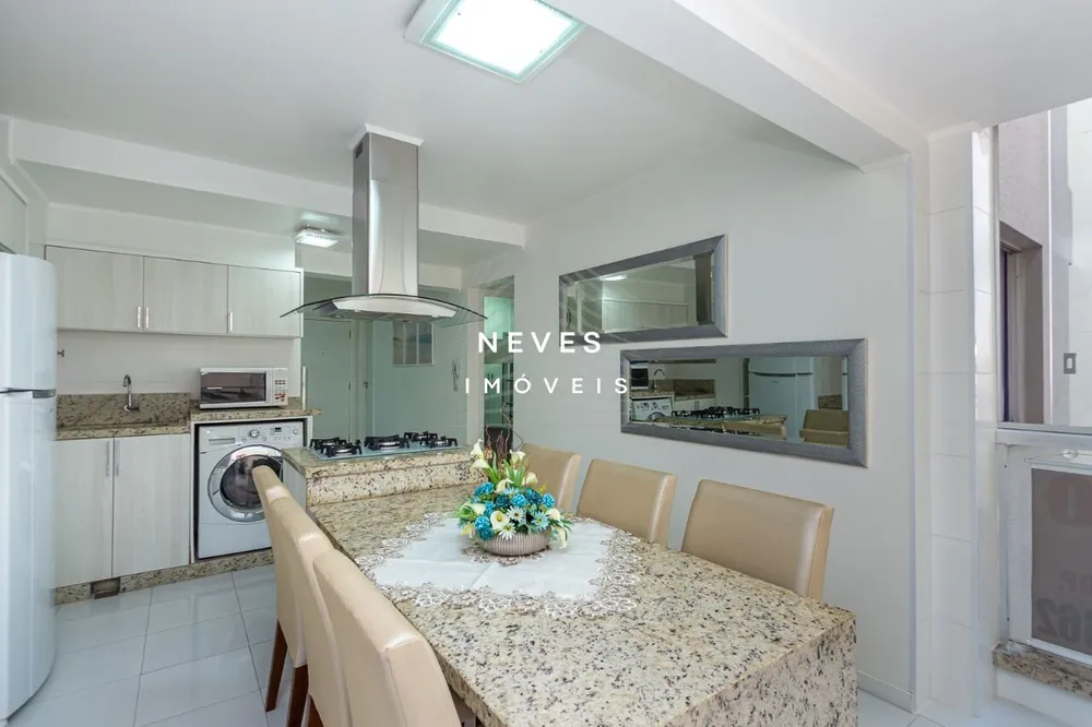 Apartamento, 3 quartos, 79 m² - Foto 6