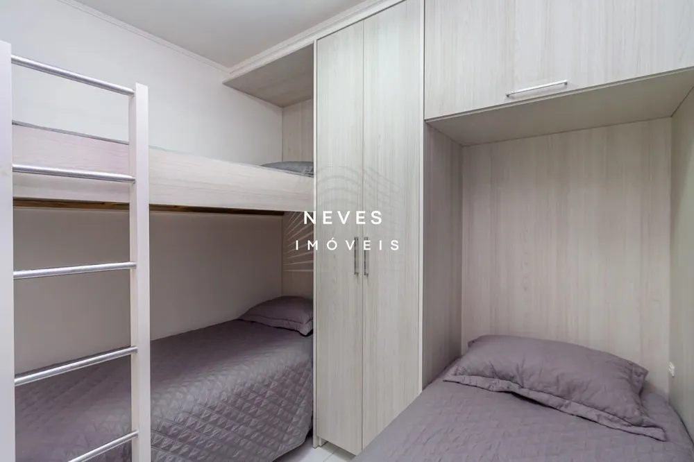 Apartamento, 3 quartos, 79 m² - Foto 14