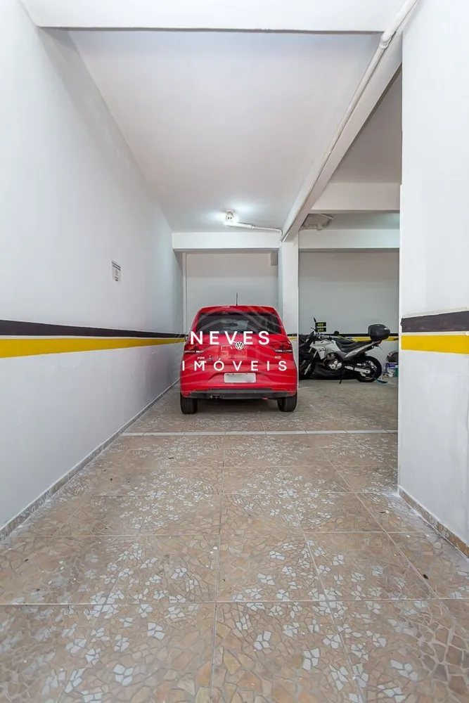 Apartamento, 3 quartos, 79 m² - Foto 8