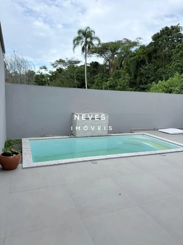Casa, 3 quartos, 85 m² - Foto 7