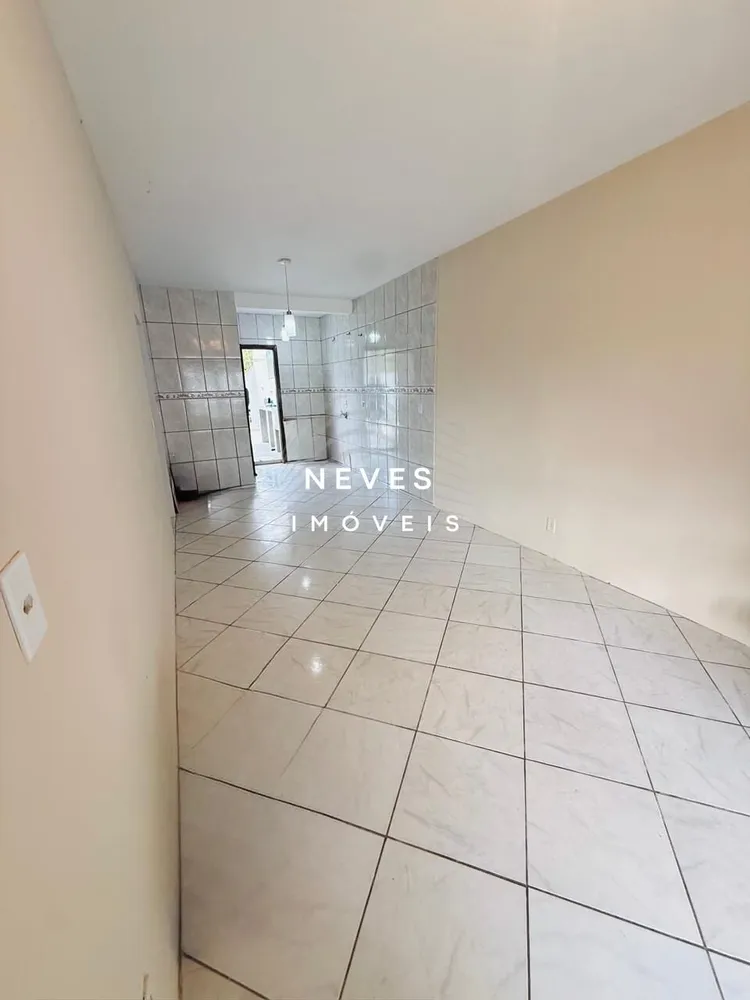Casa, 3 quartos, 85 m² - Foto 4