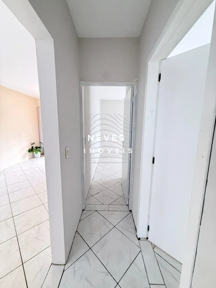 Casa, 3 quartos, 85 m² - Foto 6
