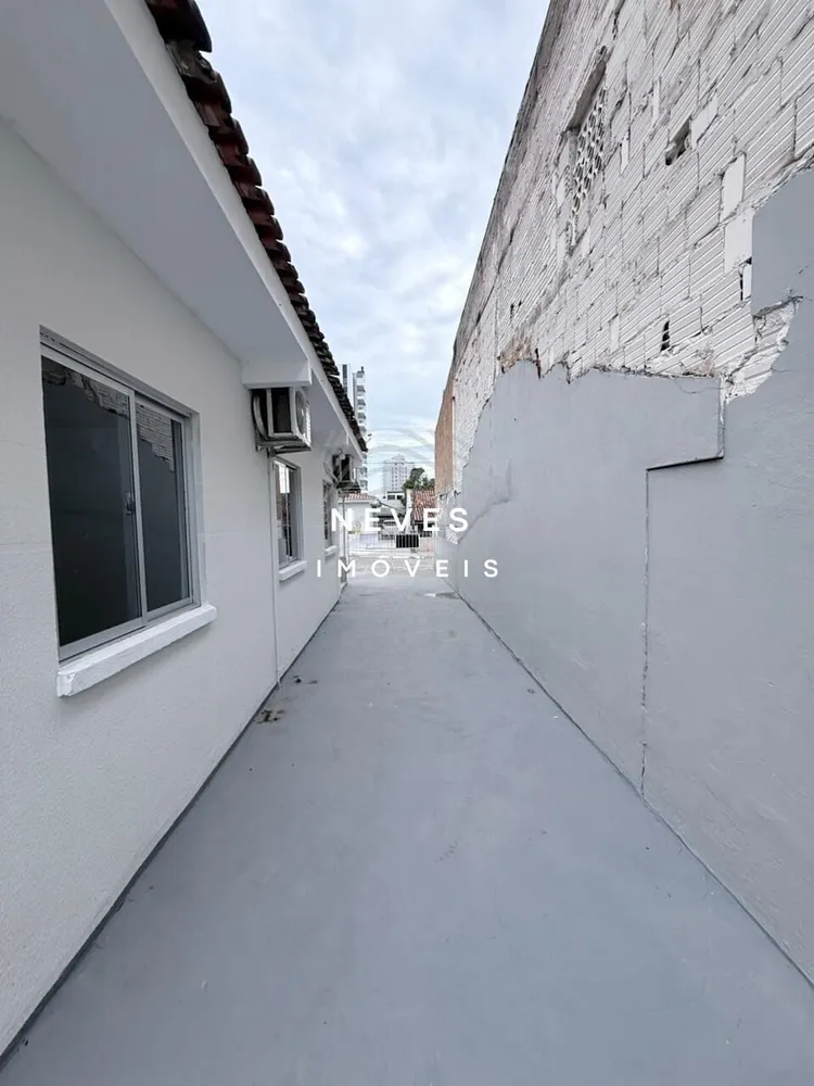 Casa, 3 quartos, 85 m² - Foto 8