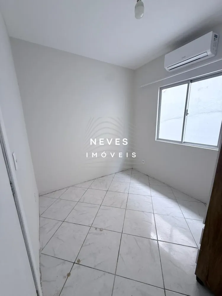 Casa, 3 quartos, 85 m² - Foto 5