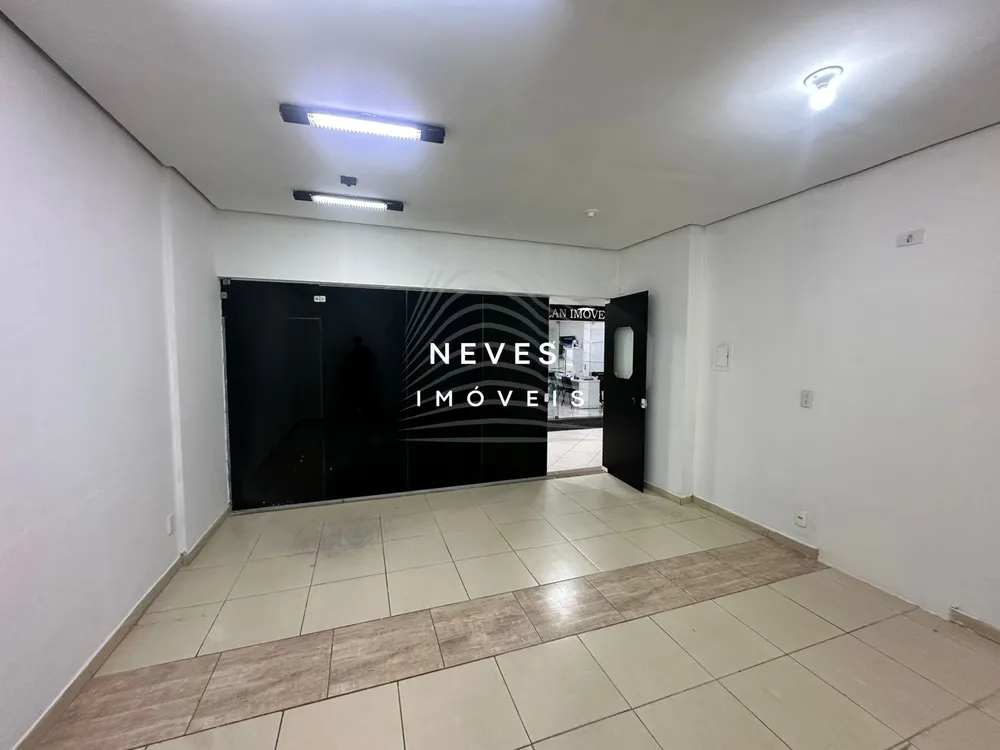 Sala-Conjunto, 45 m² - Foto 2