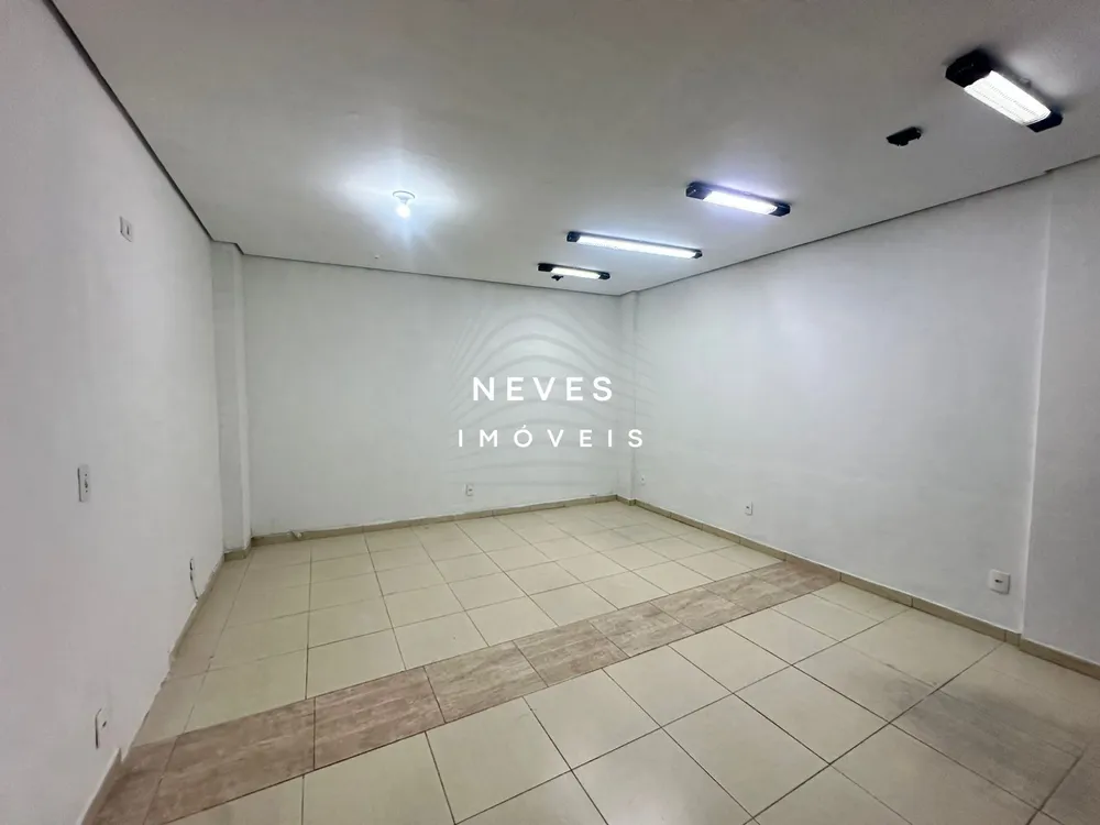 Sala-Conjunto, 45 m² - Foto 2