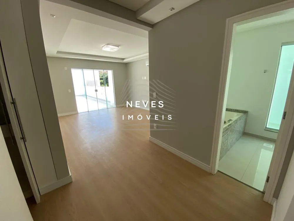 Casa de Condomínio, 6 quartos - Foto 8