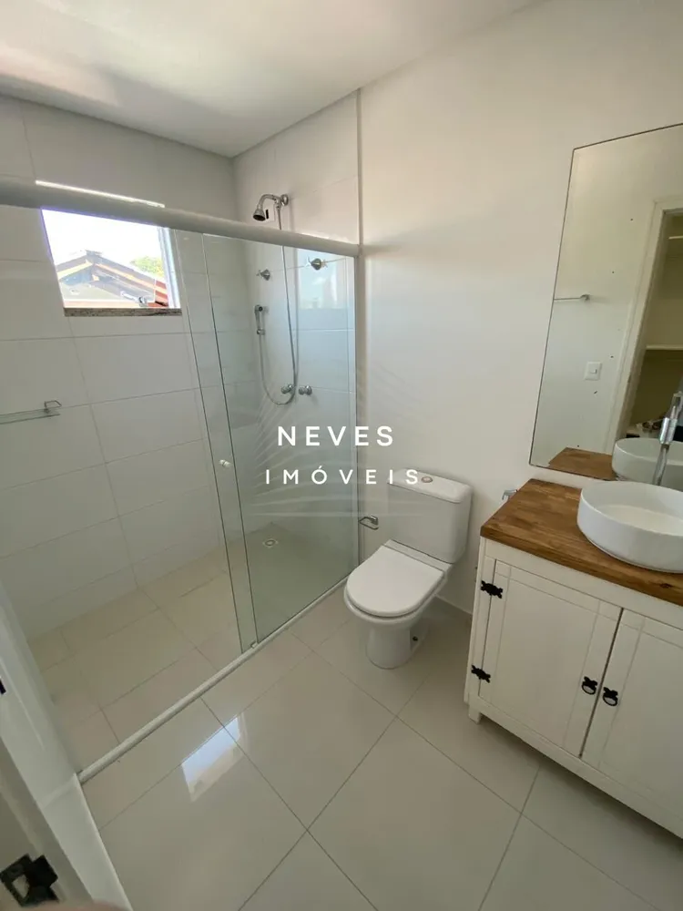 Casa de Condomínio, 6 quartos - Foto 6