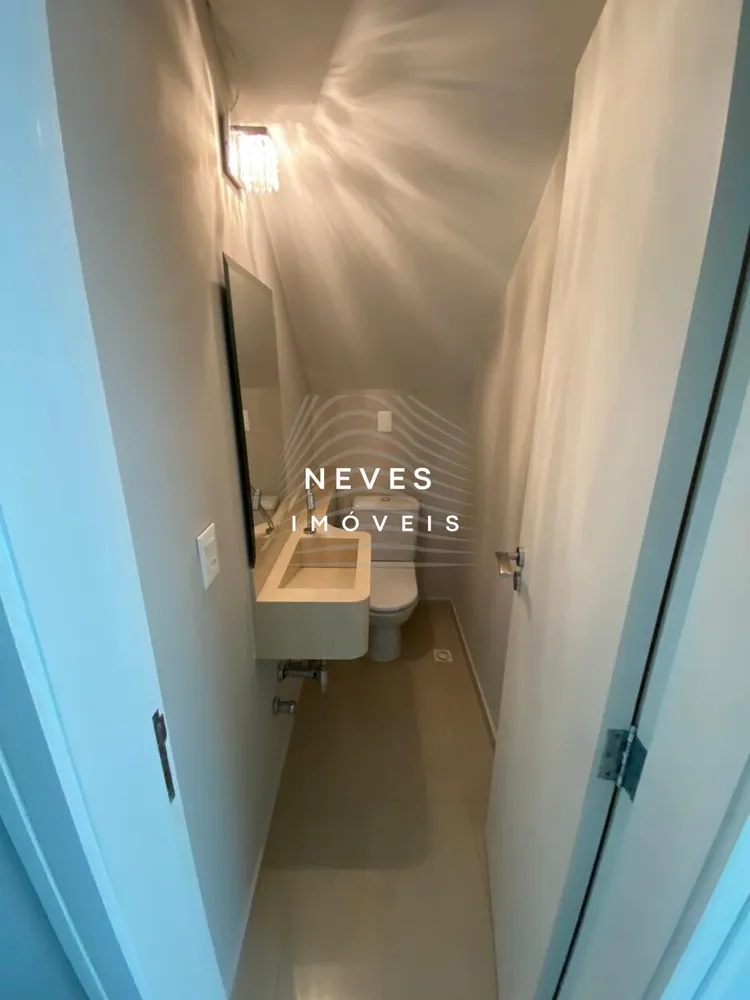 Casa de Condomínio, 6 quartos - Foto 10