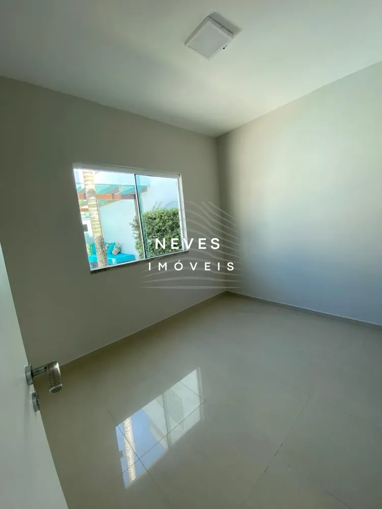 Casa de Condomínio, 6 quartos - Foto 1