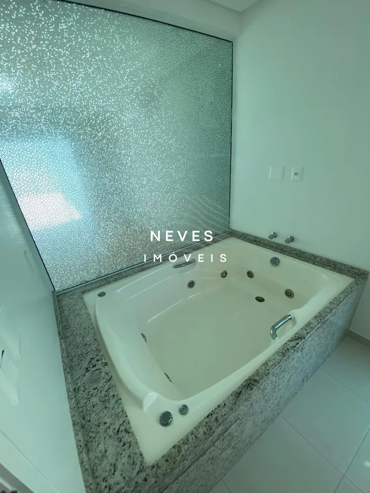 Casa de Condomínio, 6 quartos - Foto 5