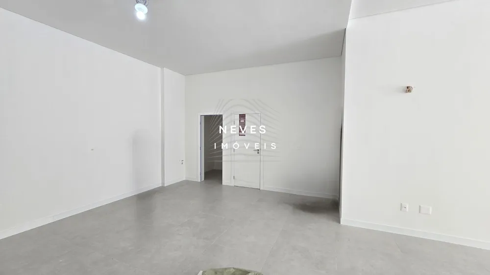 Sala-Conjunto, 107 m² - Foto 3