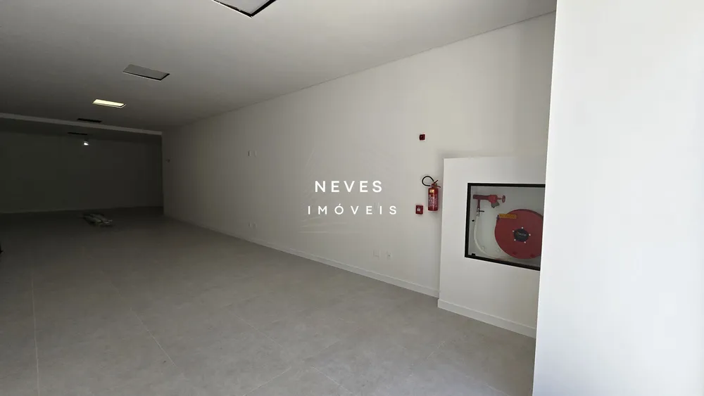 Sala-Conjunto, 107 m² - Foto 4