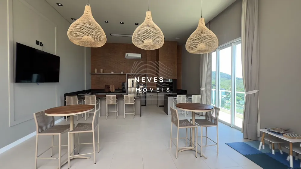 Apartamento, 2 quartos, 71 m² - Foto 1