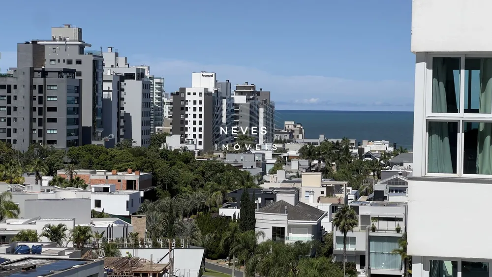 Apartamento, 2 quartos, 71 m² - Foto 10