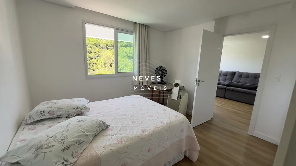 Apartamento, 2 quartos, 71 m² - Foto 8
