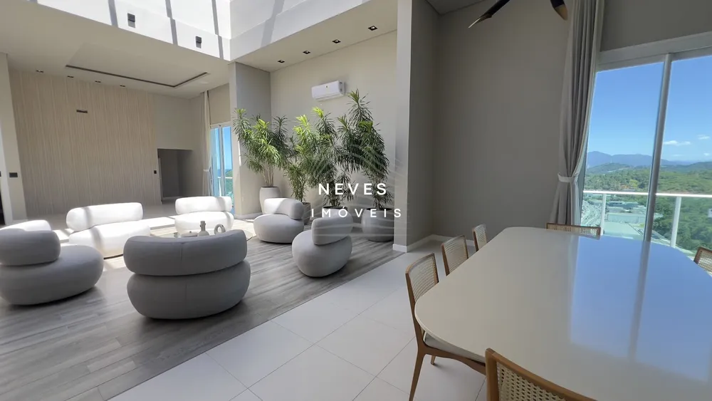 Apartamento, 2 quartos, 71 m² - Foto 5
