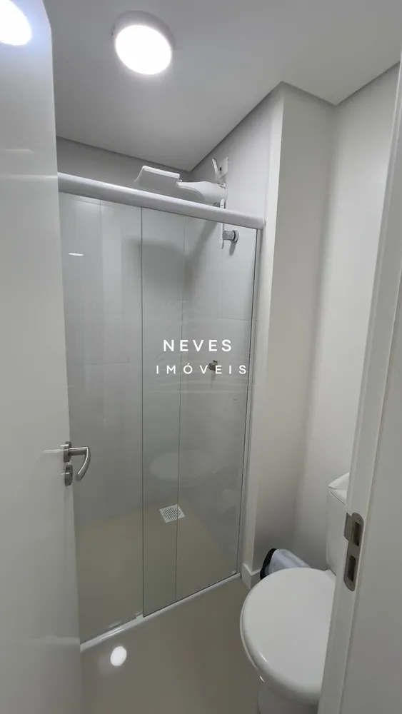 Apartamento, 2 quartos, 71 m² - Foto 11