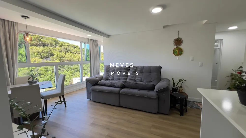 Apartamento, 2 quartos, 71 m² - Foto 7
