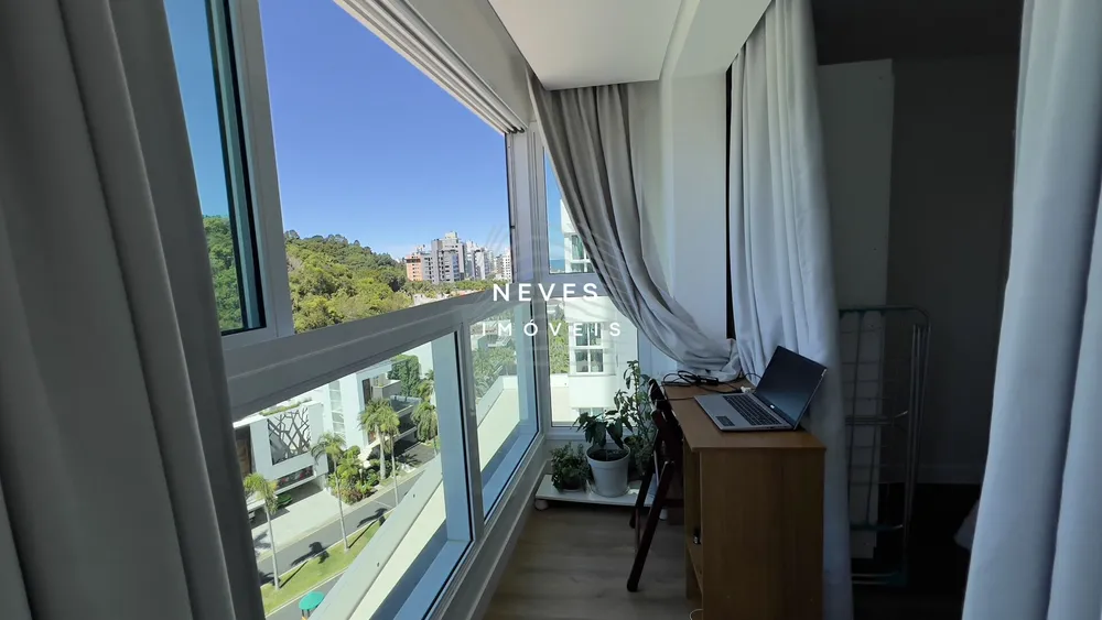 Apartamento, 2 quartos, 71 m² - Foto 12