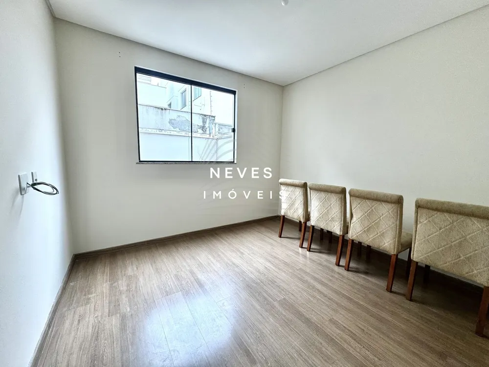 Apartamento, 2 quartos, 84 m² - Foto 1