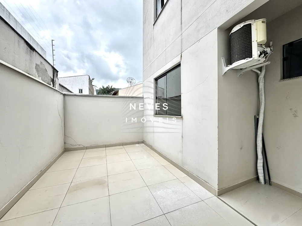 Apartamento, 2 quartos, 84 m² - Foto 4