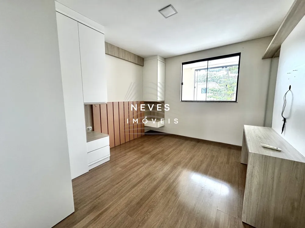 Apartamento, 2 quartos, 84 m² - Foto 12
