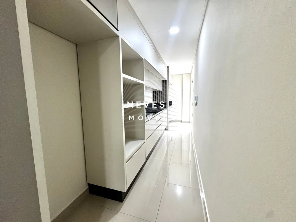 Apartamento, 2 quartos, 84 m² - Foto 3