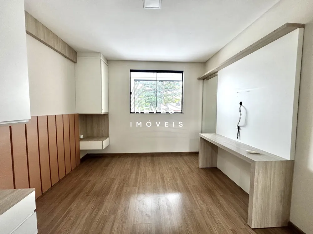 Apartamento, 2 quartos, 84 m² - Foto 3