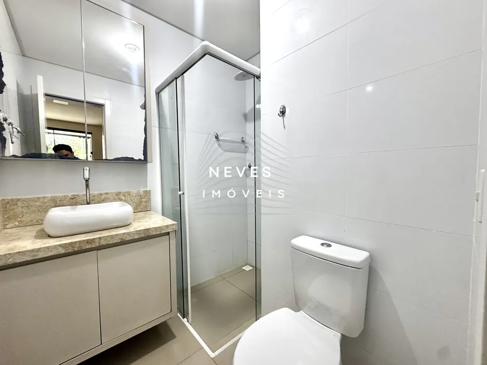 Apartamento, 2 quartos, 84 m² - Foto 10
