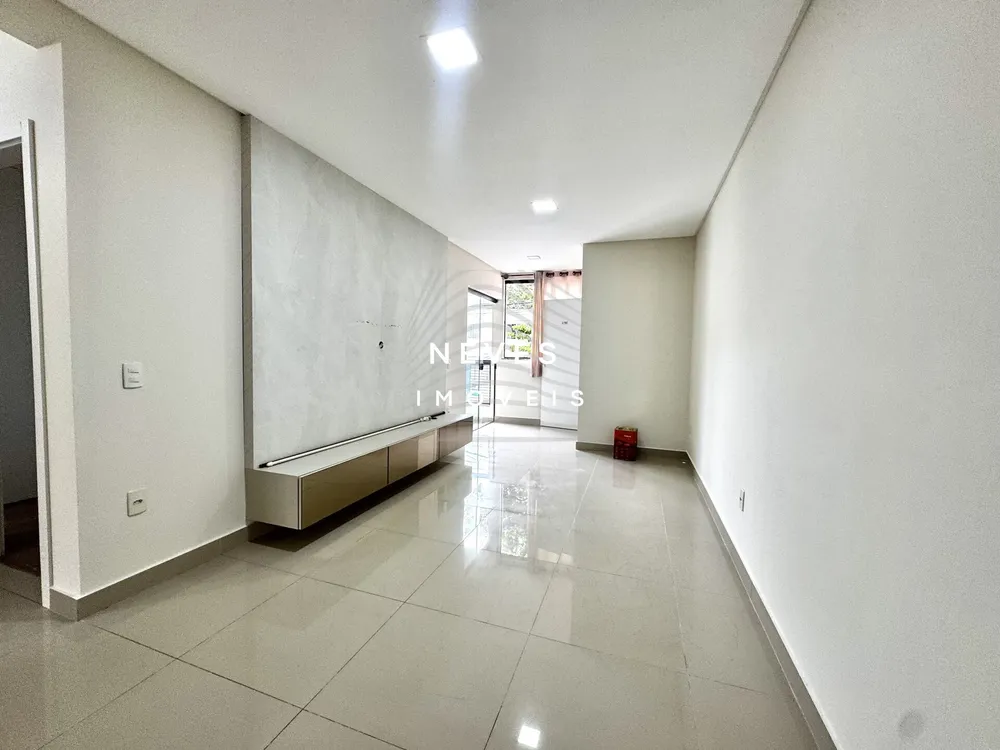 Apartamento, 2 quartos, 84 m² - Foto 2
