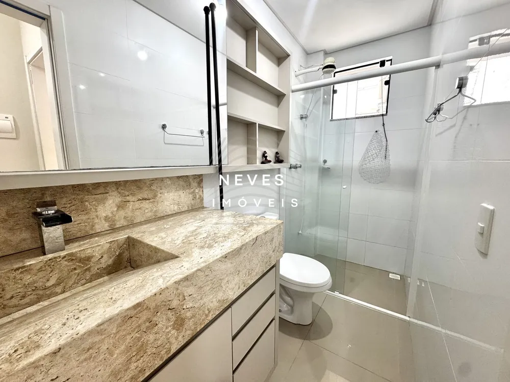 Apartamento, 2 quartos, 84 m² - Foto 8