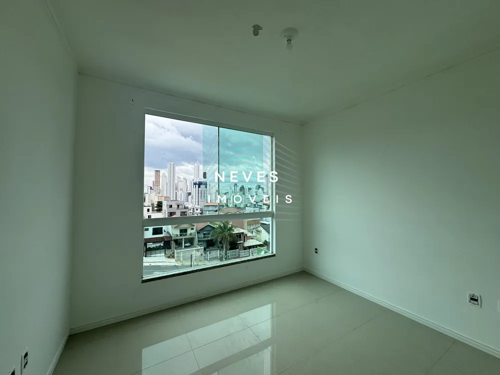 Casa, 4 quartos, 220 m² - Foto 7