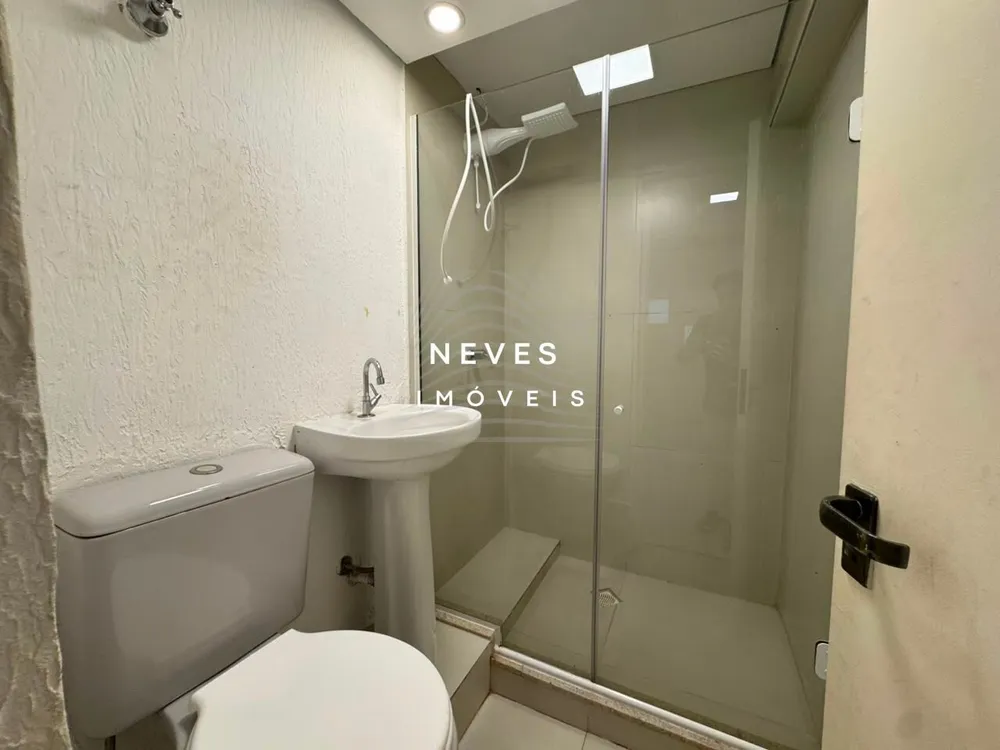 Sala-Conjunto, 81 m² - Foto 3