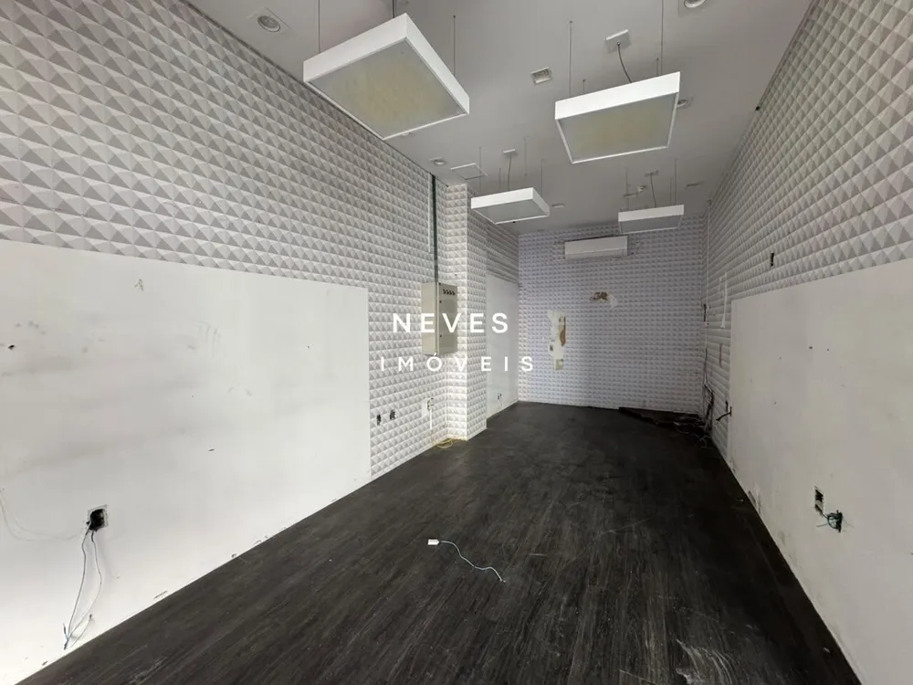 Sala-Conjunto, 81 m² - Foto 10