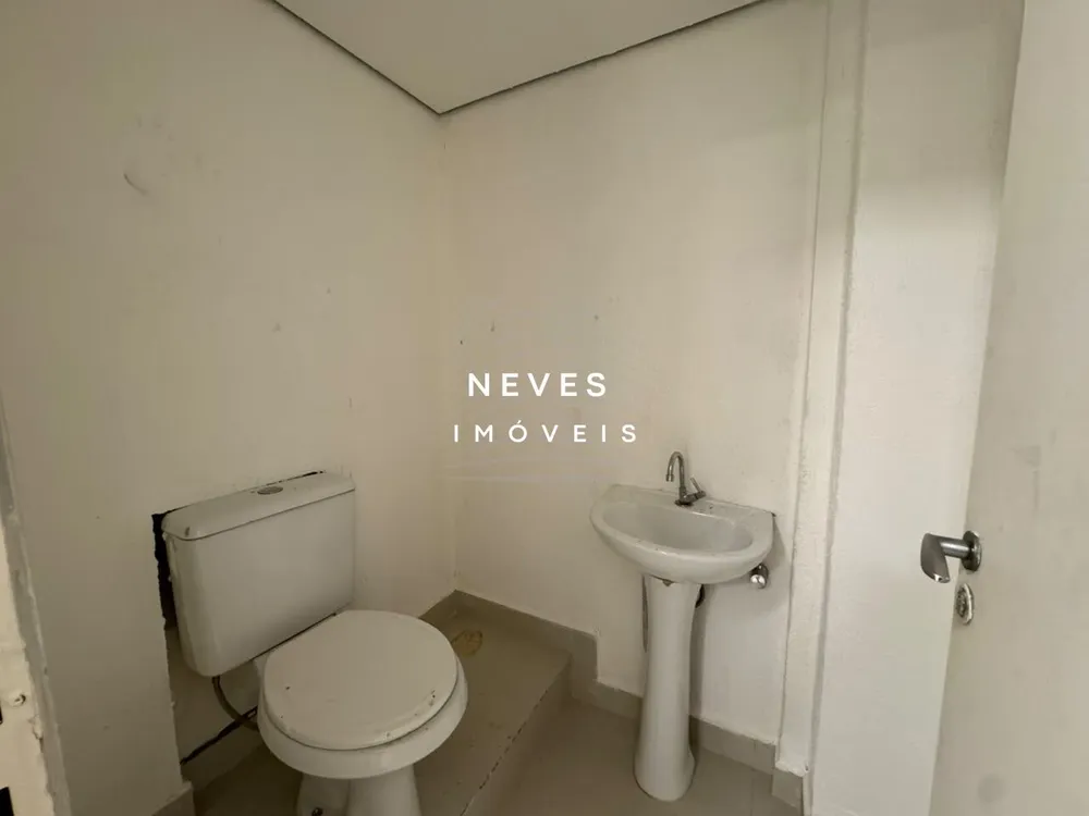 Sala-Conjunto, 81 m² - Foto 4