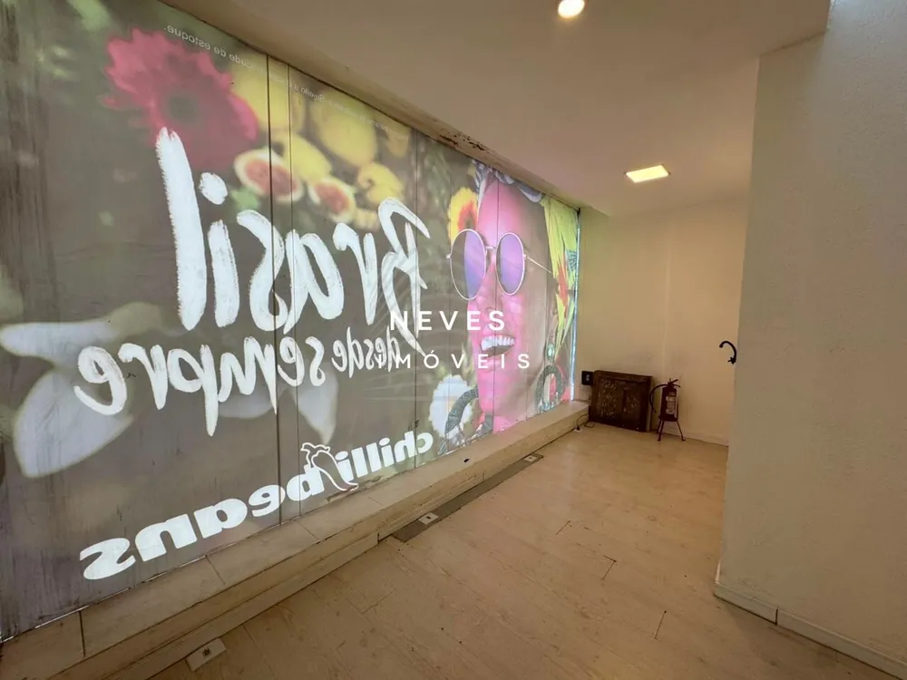 Sala-Conjunto, 81 m² - Foto 6