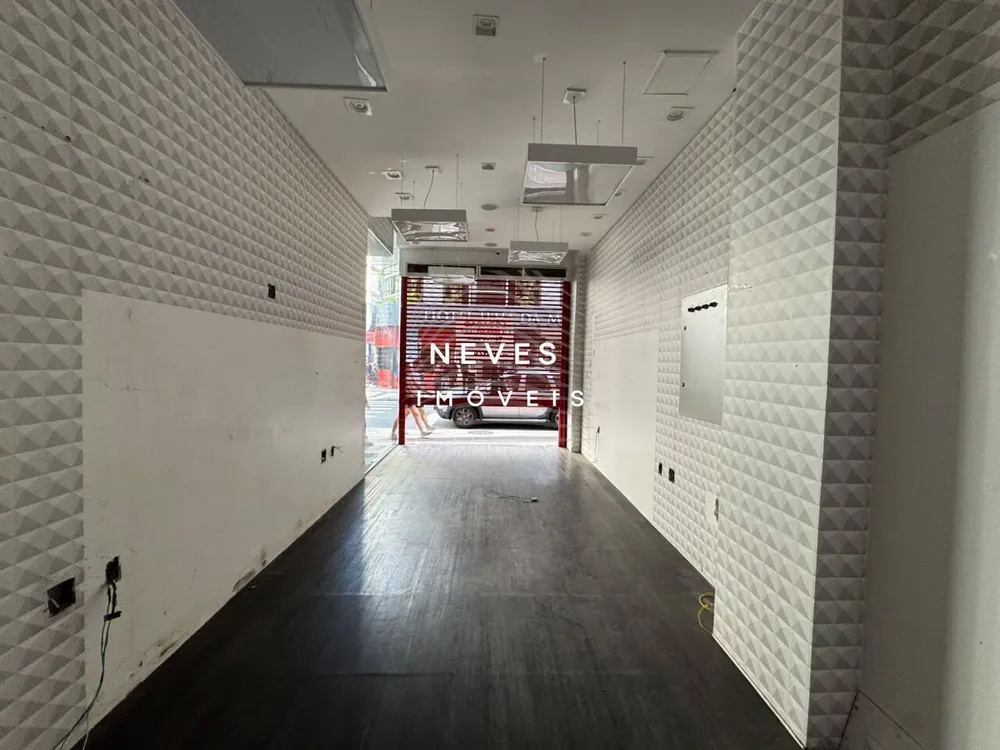 Sala-Conjunto, 81 m² - Foto 2