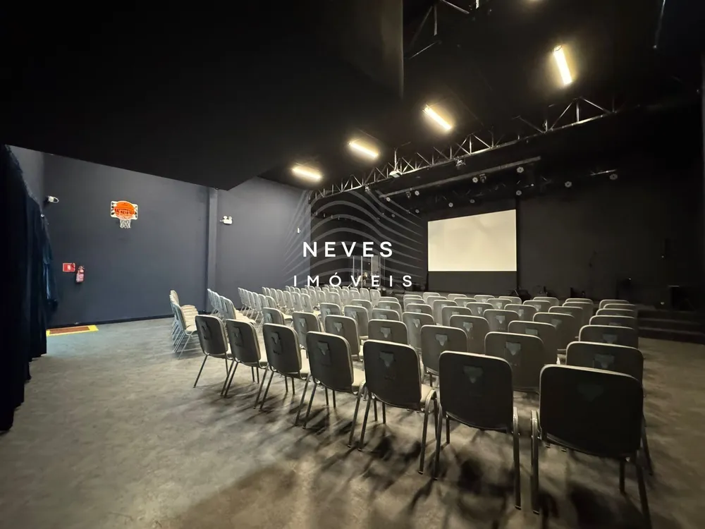 Sala-Conjunto, 250 m² - Foto 4