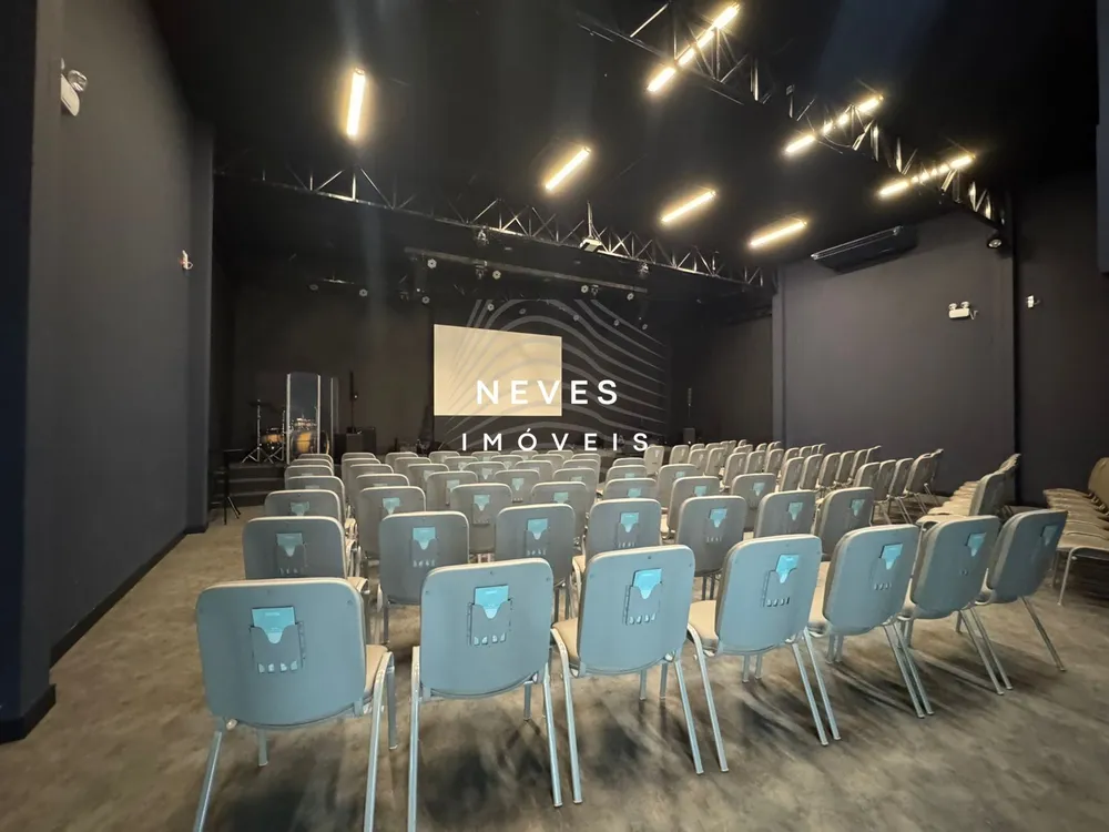 Sala-Conjunto, 250 m² - Foto 3