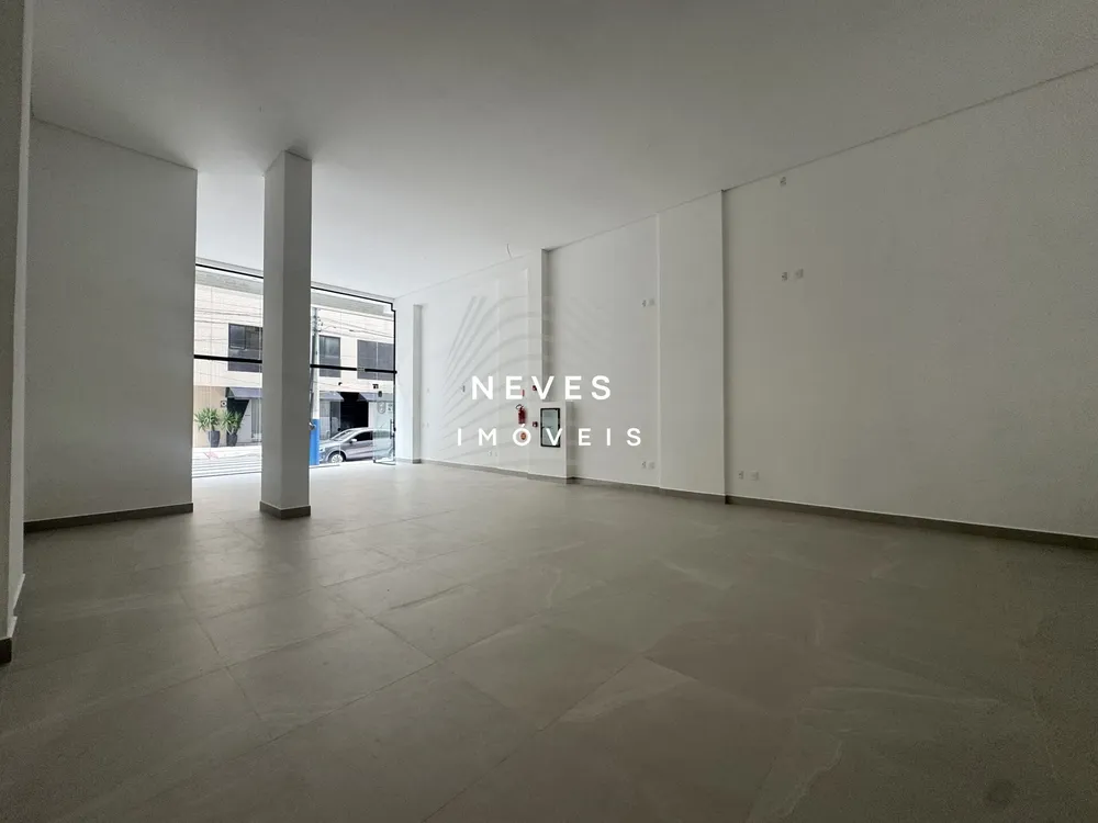 Sala-Conjunto, 119 m² - Foto 5