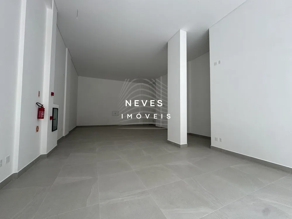 Sala-Conjunto, 119 m² - Foto 7