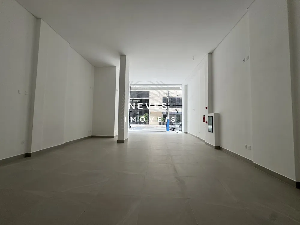 Sala-Conjunto, 119 m² - Foto 3