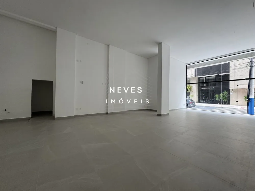 Sala-Conjunto, 119 m² - Foto 2