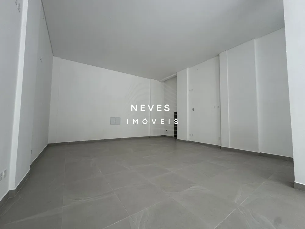 Sala-Conjunto, 119 m² - Foto 4