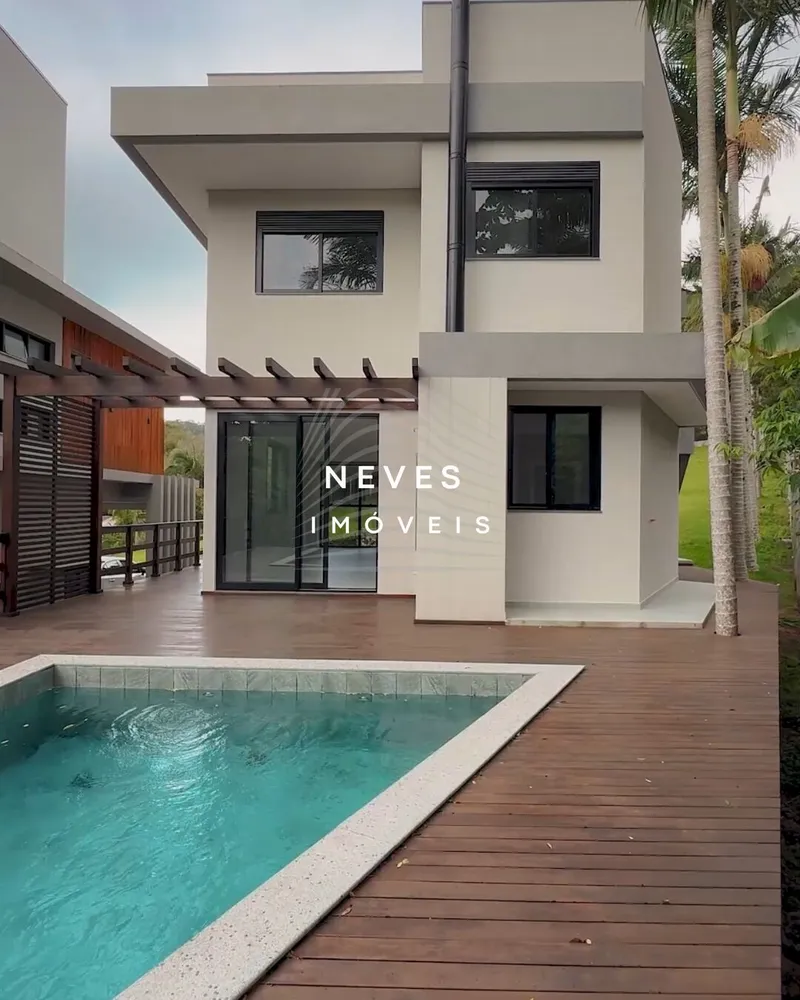 Casa, 3 quartos, 339 m² - Foto 3