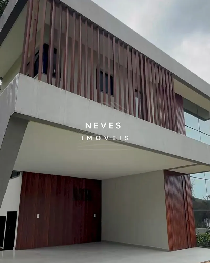 Casa, 3 quartos, 339 m² - Foto 4