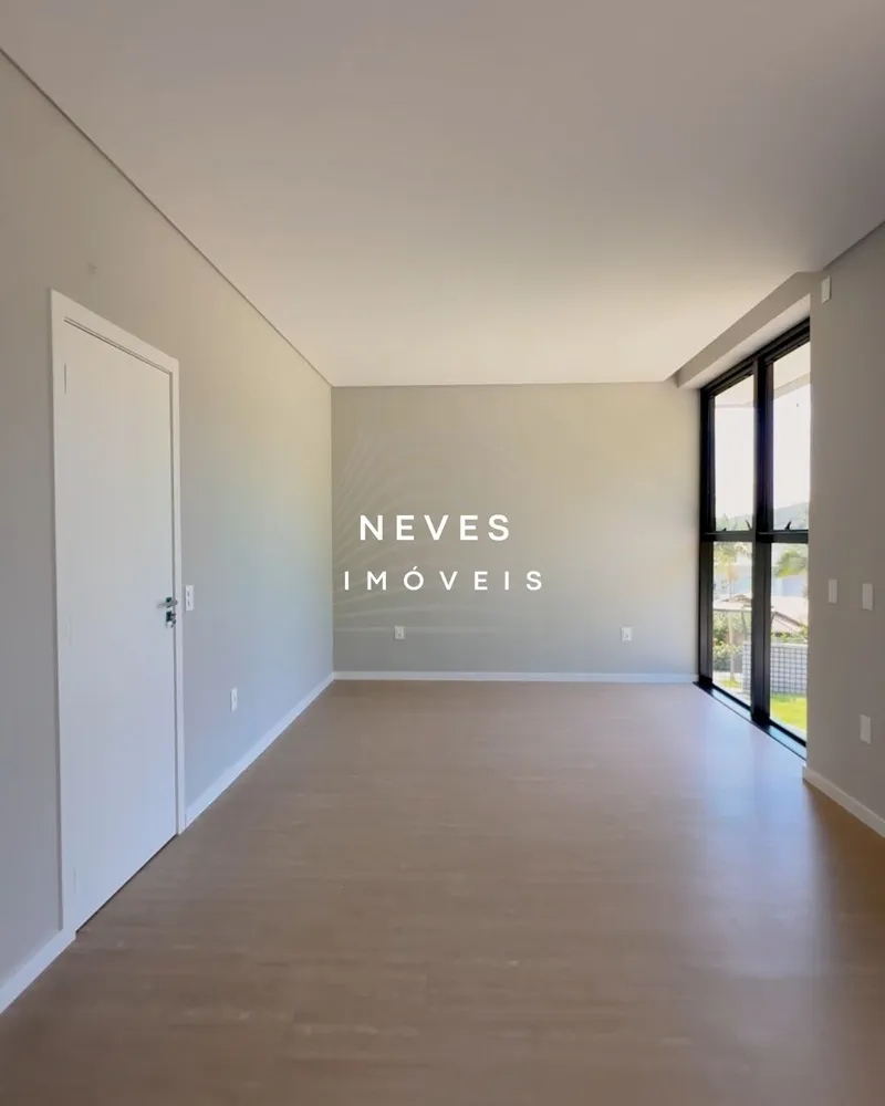 Casa, 3 quartos, 339 m² - Foto 3