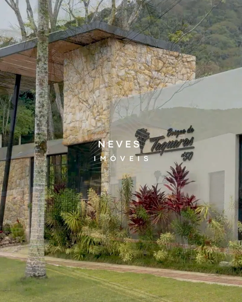 Casa, 3 quartos, 339 m² - Foto 5